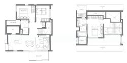10 Evelyn (D11), Apartment #549939741